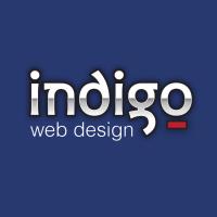 Indigo Web Design image 1